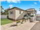 75 Nicholson Parade, Cronulla NSW 2230