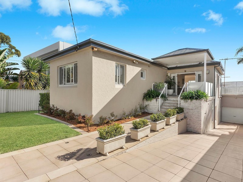 75 Nicholson Parade, Cronulla NSW 2230