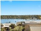 75 Nicholson Parade, Cronulla NSW 2230