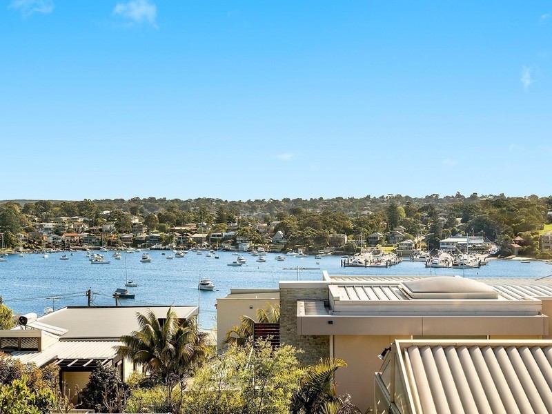 75 Nicholson Parade, Cronulla NSW 2230