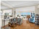 75 Nicholson Parade, Cronulla NSW 2230