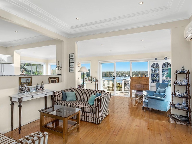 75 Nicholson Parade, Cronulla NSW 2230
