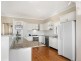 75 Nicholson Parade, Cronulla NSW 2230
