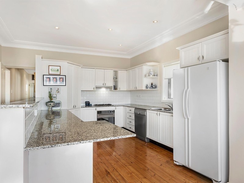 75 Nicholson Parade, Cronulla NSW 2230