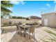 75 Nicholson Parade, Cronulla NSW 2230