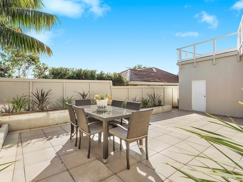 75 Nicholson Parade, Cronulla NSW 2230