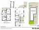 75 Nicholson Parade, Cronulla NSW 2230 Floorplan