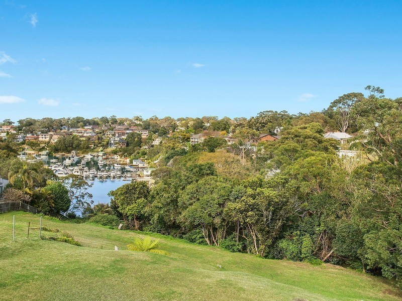 39 and 41 Yeramba Avenue, Caringbah South NSW 2229