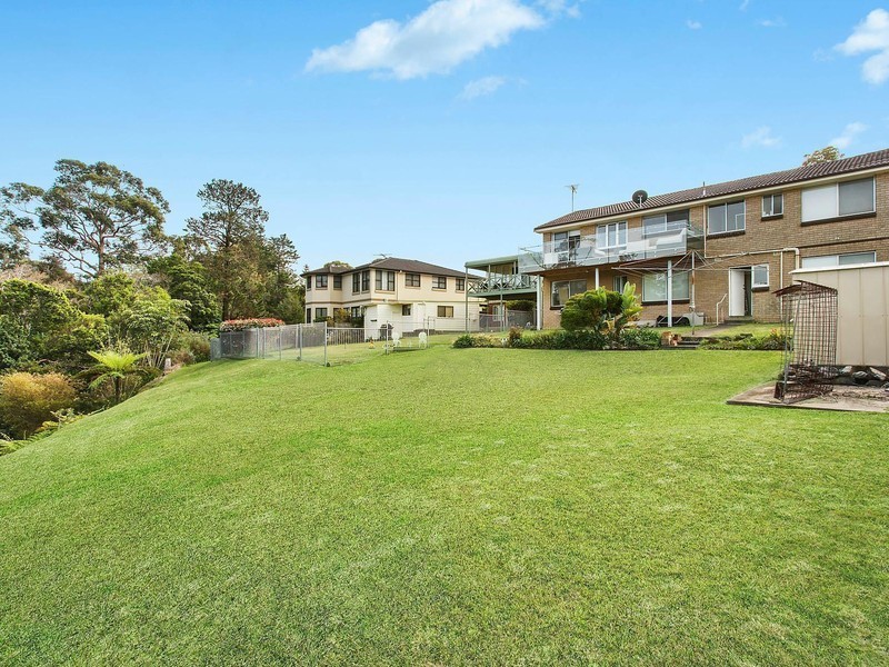 39 and 41 Yeramba Avenue, Caringbah South NSW 2229