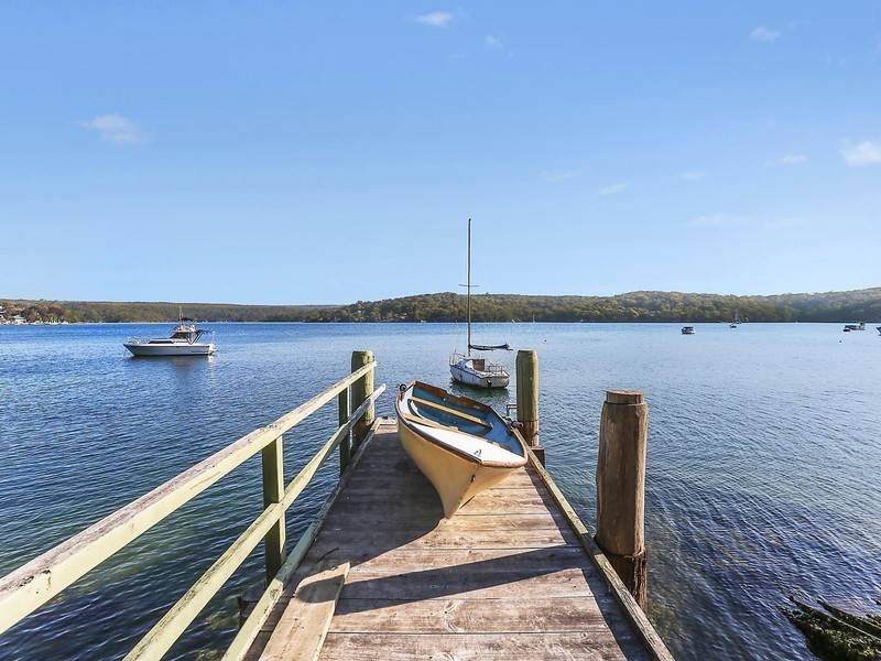 17 Waring Avenue, Caringbah South NSW 2229