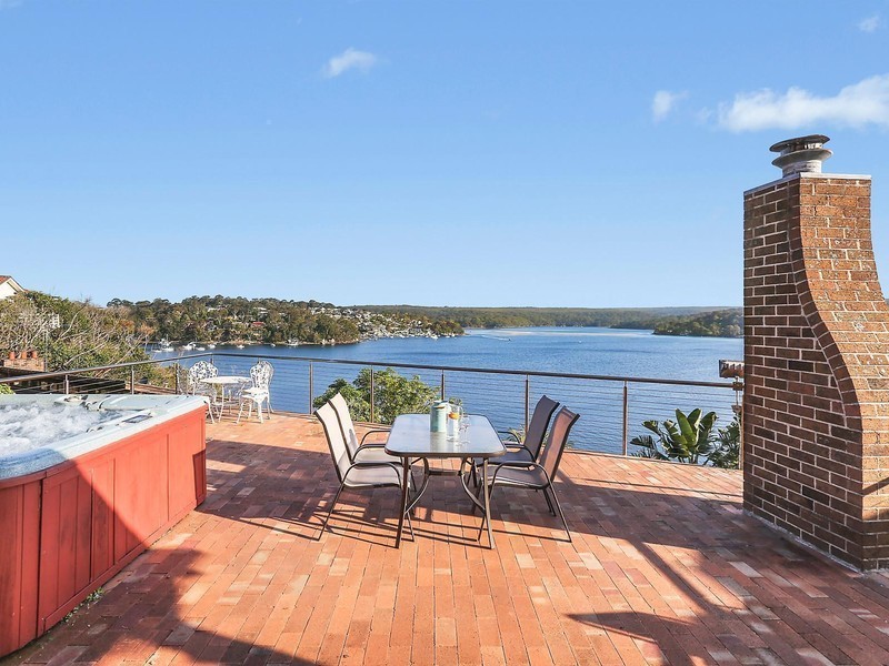 17 Waring Avenue, Caringbah South NSW 2229