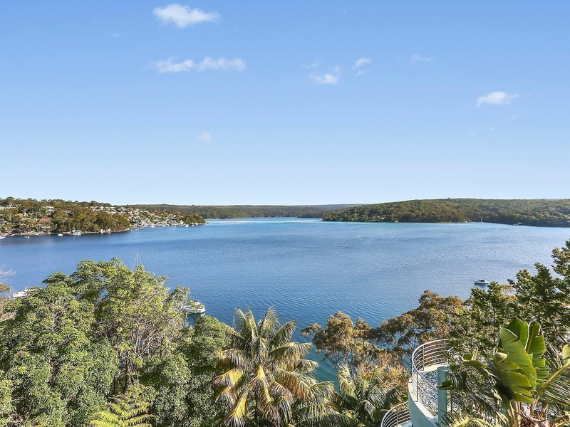 17 Waring Avenue, Caringbah South NSW 2229