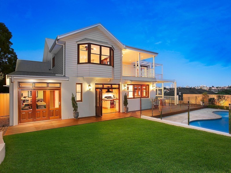 6 Wylmar Avenue, Burraneer NSW 2230