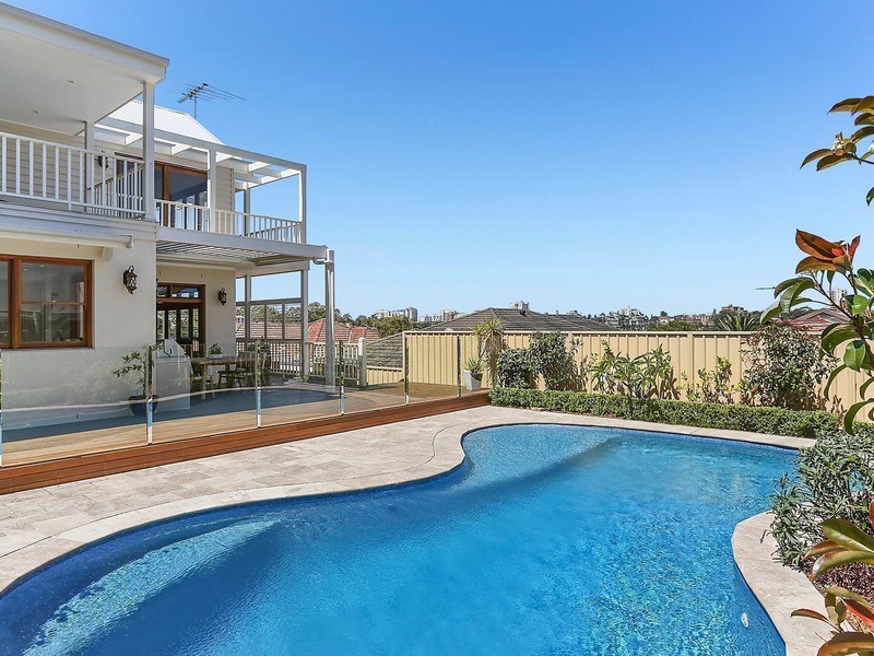 6 Wylmar Avenue, Burraneer NSW 2230