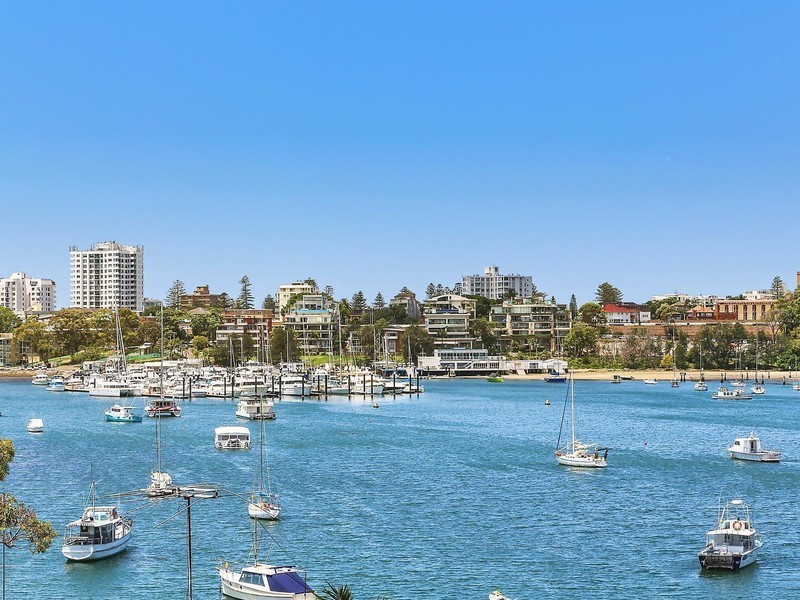 6 Wylmar Avenue, Burraneer NSW 2230