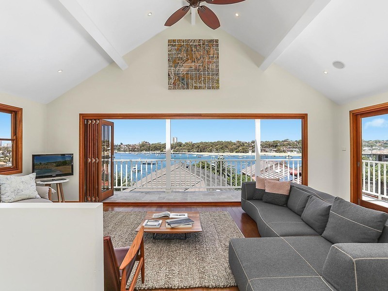 6 Wylmar Avenue, Burraneer NSW 2230