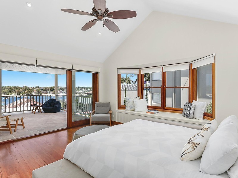 6 Wylmar Avenue, Burraneer NSW 2230