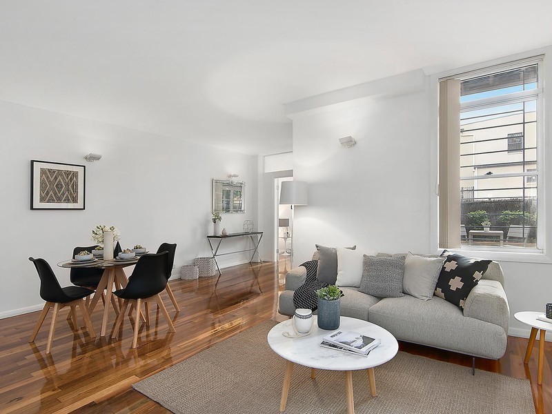 2/139A Regent Street, Chippendale NSW 2008