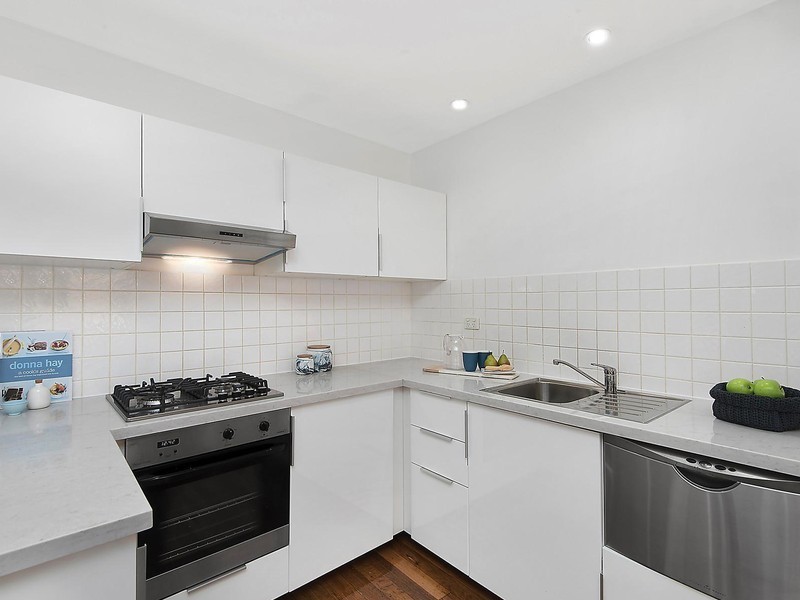 2/139A Regent Street, Chippendale NSW 2008