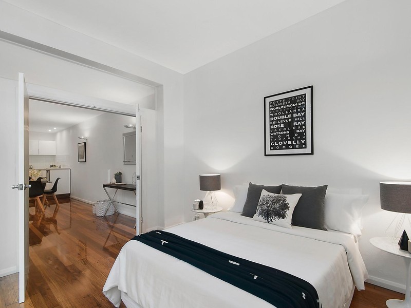 2/139A Regent Street, Chippendale NSW 2008