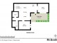 2/139A Regent Street, Chippendale NSW 2008 Floorplan