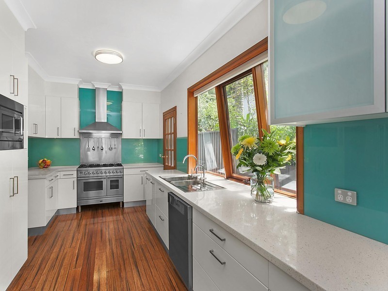 123 Taren Road, Caringbah South NSW 2229