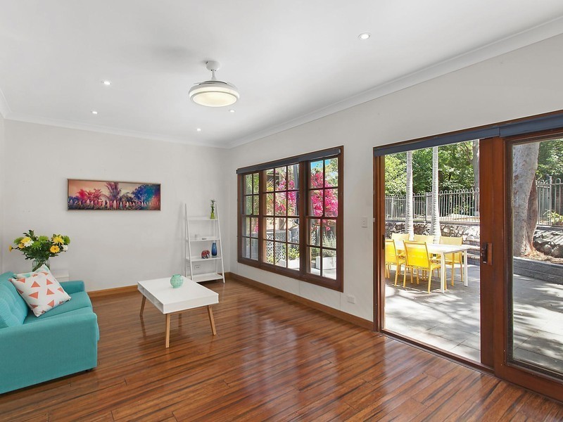 123 Taren Road, Caringbah South NSW 2229