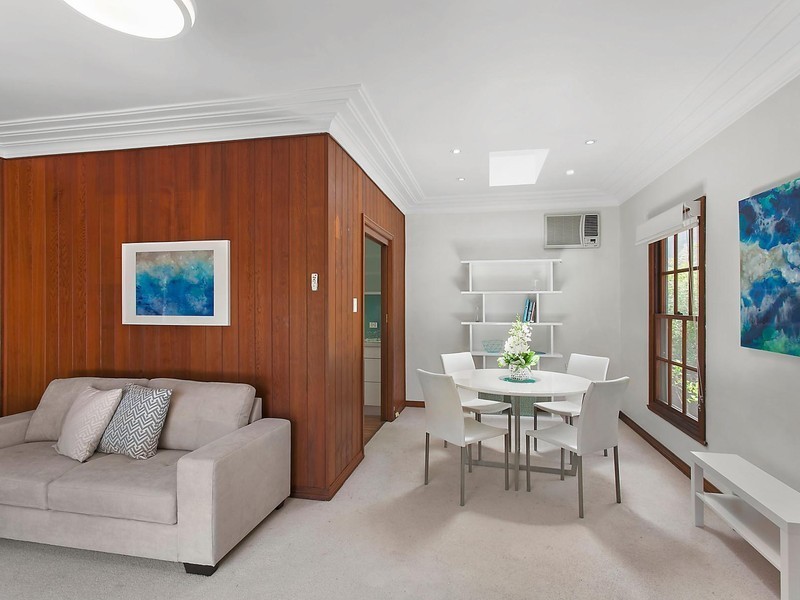 123 Taren Road, Caringbah South NSW 2229