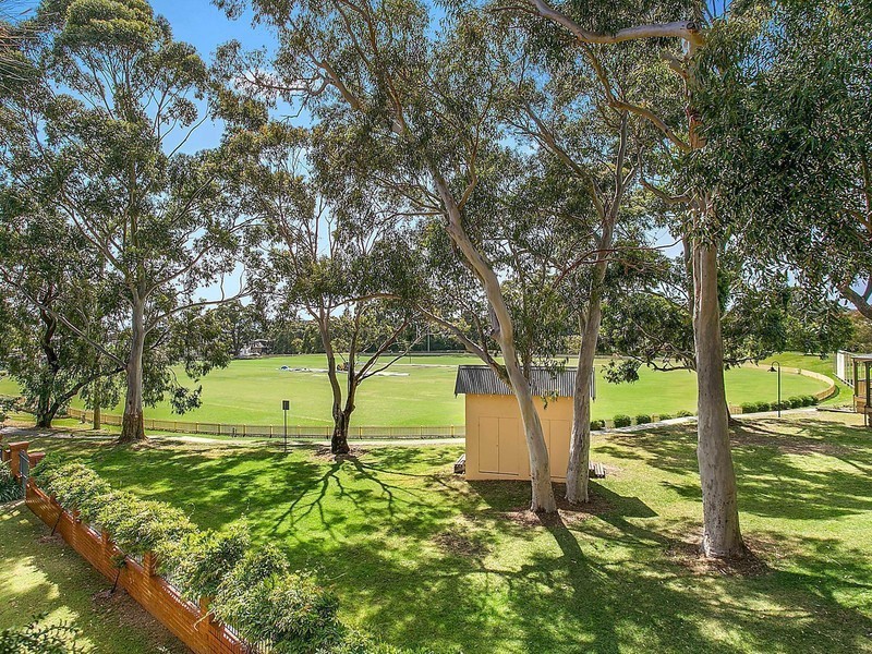 18/210 Willarong Road, Caringbah NSW 2229