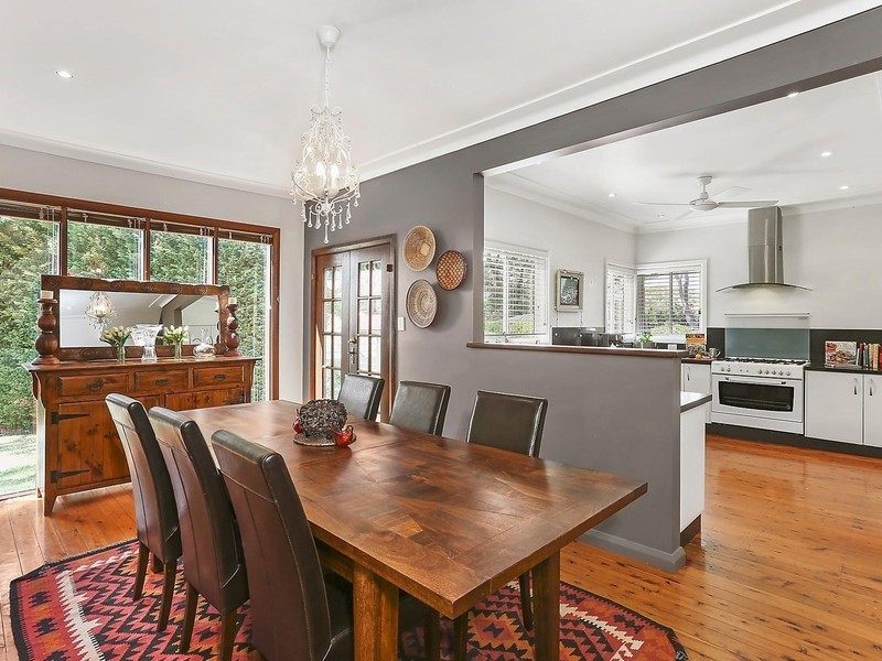 13 Immarna Avenue, Lilli Pilli NSW 2229