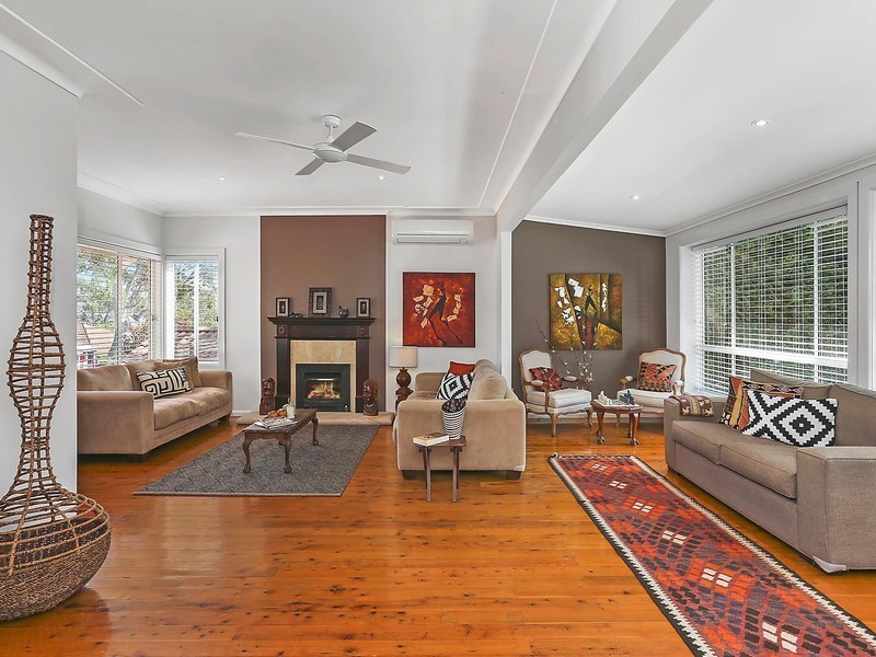 13 Immarna Avenue, Lilli Pilli NSW 2229