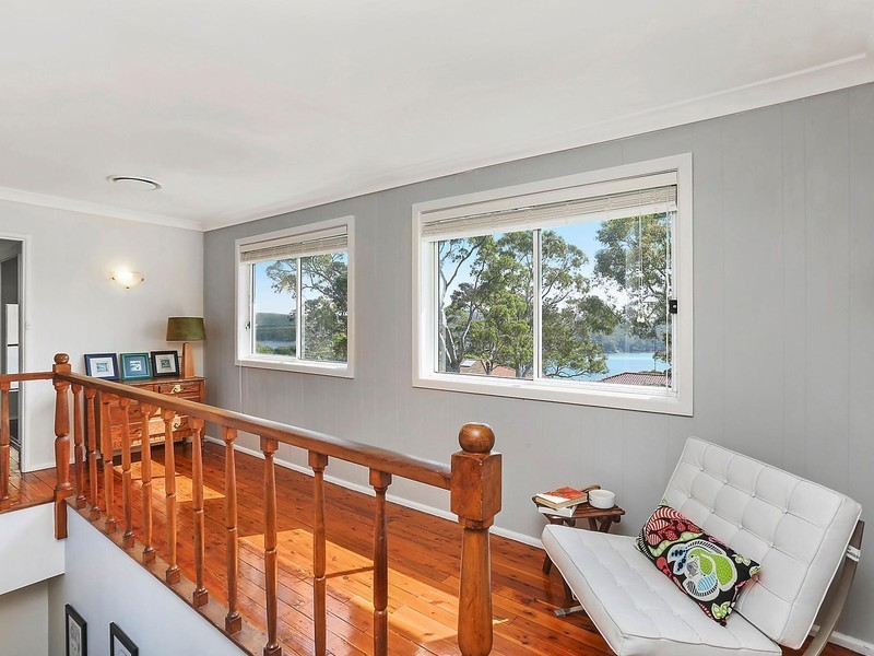 13 Immarna Avenue, Lilli Pilli NSW 2229