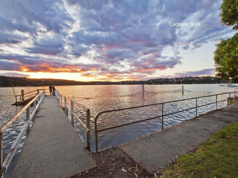 13 Immarna Avenue, Lilli Pilli NSW 2229