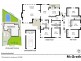 13 Immarna Avenue, Lilli Pilli NSW 2229 Floorplan
