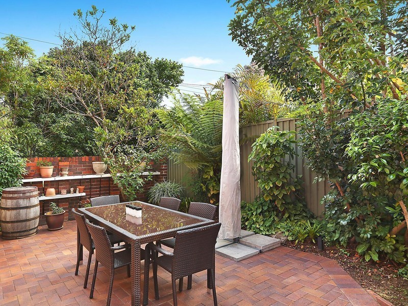 1/35 Caronia Avenue, Woolooware NSW 2230