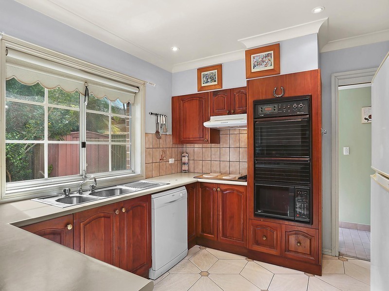 1/35 Caronia Avenue, Woolooware NSW 2230