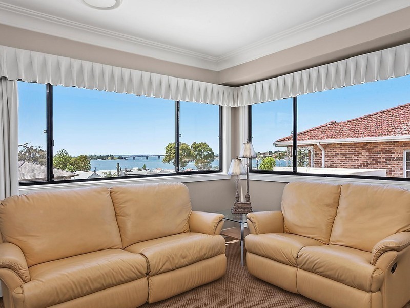 8 Ellis Street, Sylvania NSW 2224