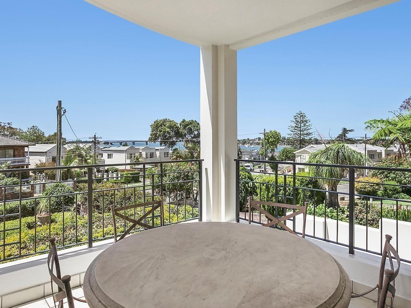 8 Ellis Street, Sylvania NSW 2224