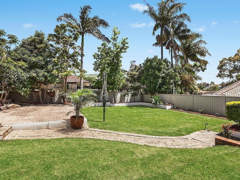 8 Ellis Street, Sylvania NSW 2224