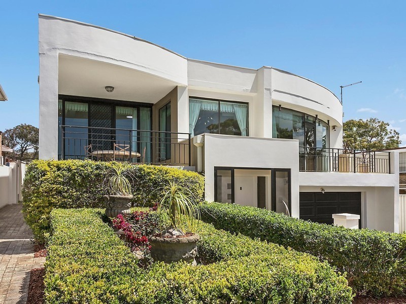 8 Ellis Street, Sylvania NSW 2224