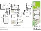 8 Ellis Street, Sylvania NSW 2224 Floorplan