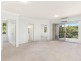 23/124 Oyster Bay Road, Oyster Bay NSW 2225