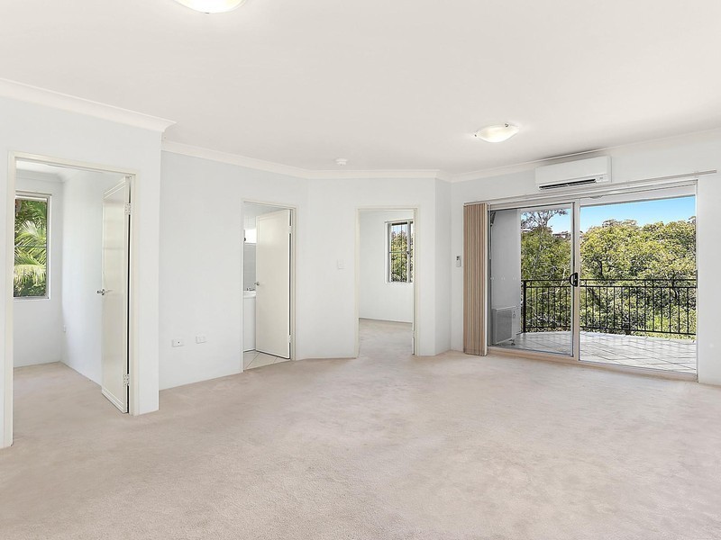 23/124 Oyster Bay Road, Oyster Bay NSW 2225