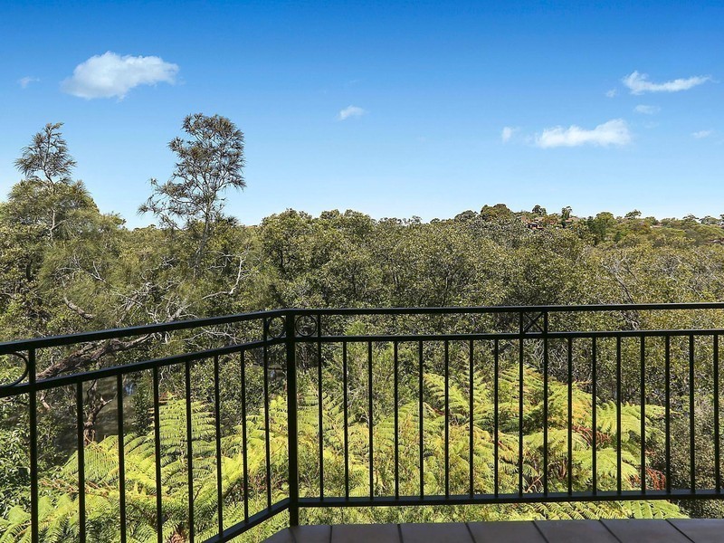 23/124 Oyster Bay Road, Oyster Bay NSW 2225