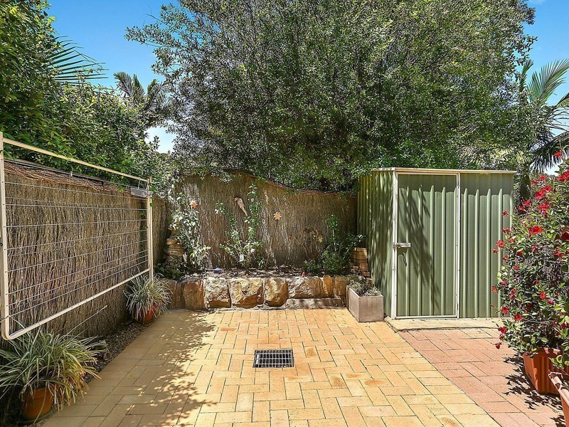 23/124 Oyster Bay Road, Oyster Bay NSW 2225