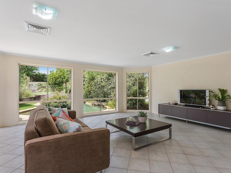 6 David Avenue, Caringbah South NSW 2229