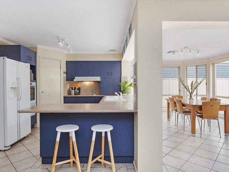 6 David Avenue, Caringbah South NSW 2229