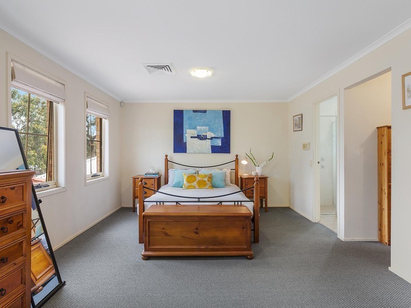 6 David Avenue, Caringbah South NSW 2229