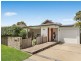 28 Pacific Street, Caringbah South NSW 2229