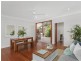 28 Pacific Street, Caringbah South NSW 2229
